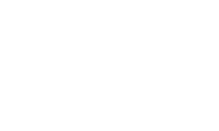 Cyprus Maritime Academy